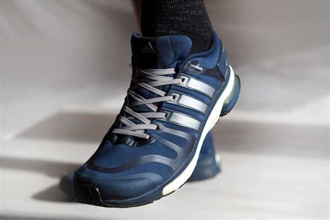 adidas ohne schleife schuhe|Sneakers .